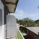 Felix Mljet - With Balcony Felix Διαμέρισμα Babino Polje