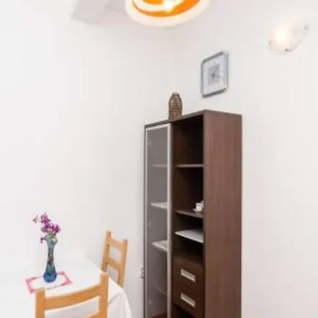 Felix Mljet - With Balcony Felix *