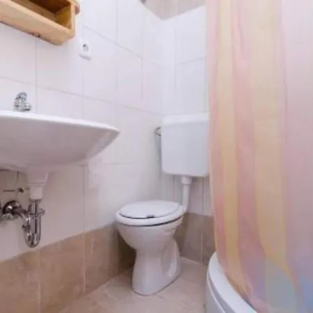 Felix Mljet - With Balcony Felix *