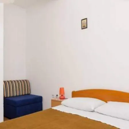 Apartamento Felix Mljet - With Balcony Felix